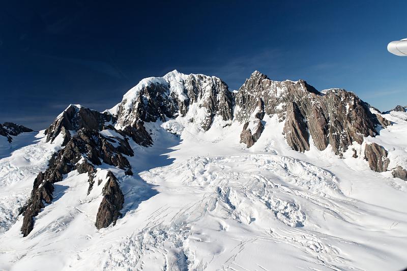 2007 03 22 Franz Josef _ Fox Glacier 044_DXO.jpg